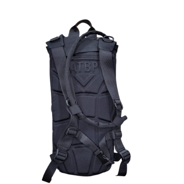 MOCHILA DE HIDRATACION 3LT ATBP